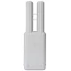 Картинка Точка доступа MikroTik OmniTIK 5 (RBOMNITIKU-5HND)  