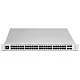 Картинка Коммутатор Ubiquiti Switch Pro USW-PRO-48 (USW-PRO-48-EU) 
