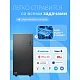 Картинка n1203-amdr520-2x16-rtx3060-1tb
