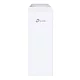 Картинка Точка доступа TP-Link CPE210 (CPE210) 