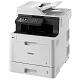 Картинка dcpl8410cdwr1
