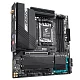 Картинка b650m-aorus-elite-ax--oem