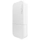 Картинка Медиаконвертер MikroTik FTC (RBFTC11) 