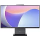 Картинка 12sb0013ru