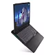 Картинка 82s900ktru