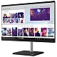 Картинка 11fk003fru