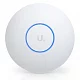 Картинка Точка доступа Ubiquiti UniFi SHD (UAP-AC-SHD) 