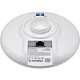 Картинка Маршрутизатор Ubiquiti NanoBeam M5-16 (NBE-M5-16) 