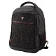 Картинка sum-pon266gy-grey
