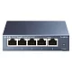 Картинка Коммутатор TP-LINK (TL-SG105) 