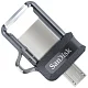 Картинка sddd3-128g-g46
