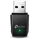 Картинка Wi-Fi адаптер TP-Link Archer T3U (ARCHER T3U) 