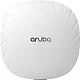 Картинка Точка доступа HPE Aruba AP-515 (RW) (Q9H62A) 