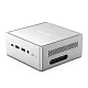 Картинка nab6lite-16gb-512gb