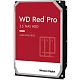 Картинка wd181kfgx