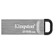 Картинка dtkn-256gb

