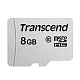 Картинка ts8gusd300s
