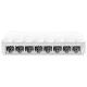Картинка Коммутатор TP-Link LS1008 (LS1008) 
