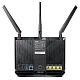 Картинка Роутер Asus RT-AC86U (90IG0401-BN3000) 