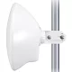 Картинка Точка доступа Ubiquiti LTU Pro  