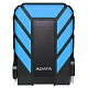 Картинка ahd710p-2tu31-cbl
