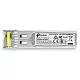 Картинка Трансивер Tp-Link TL-SM321A (TL-SM321A) 