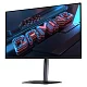 Картинка mo32u-ek