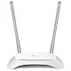 Картинка Роутер TP-Link TL-WR850N (TL-WR850N) 