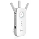 Картинка Репитер WiFi TP-Link RE450 (RE450) 
