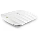 Картинка Точка доступа TP-Link EAP225 (EAP225) 
