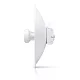 Картинка Точка доступа Ubiquiti PowerBeam 2AC 400 (PBE-2AC-400) 