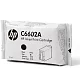 Картинка c6602a