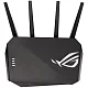 Картинка Роутер Asus ROG Strix GS-AX3000 (90IG06K0-MO3R10) 