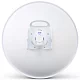 Картинка Радиомост Ubiquiti PowerBeam 5ac-Gen2 (PBE-5AC-GEN2) 