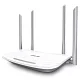 Картинка Роутер TP-Link Archer A5 (ARCHER A5) 