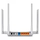 Картинка Роутер TP-Link Archer A5 (ARCHER A5) 