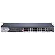 Картинка Коммутатор Hikvision DS-3E0528HP-E (DS-3E0528HP-E) 