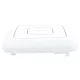 Картинка Точка доступа D-Link DAP-600P (DAP-600P/RU/A1A) 