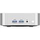 Картинка gma6r76800--321-eu
