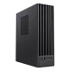 Картинка fl-461-flx400