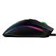Картинка rz01-02560100-r3m1
