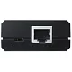 Картинка Сплиттер PoE TP-Link TL-PoE10R (TL-POE10R) 