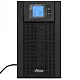 Картинка online-3000-plus
