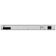 Картинка Коммутатор Ubiquiti UniFi Switch Pro 24 PoE (USW-PRO-24-POE-EU) 