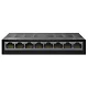 Картинка Коммутатор TP-Link LS1008G (LS1008G) 