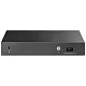 Картинка Роутер TP-Link TL-ER7206 (TL-ER7206) 