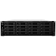 Картинка rs4021xs-