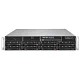 Картинка sys-6029p-trt
