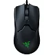 Картинка rz01-03580100-r3m1
