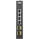 Картинка Коммутатор D-Link DIS-100G-6S (DIS-100G-6S/A) 